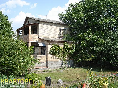 Sell house. Киев,  Радужная — photo 3