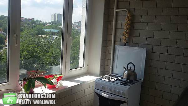 Sell 2-room apartment. Киев, Кирилловская — photo 9