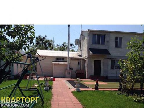 Rent out house. Киевская обл., с. Мостыще — photo 1