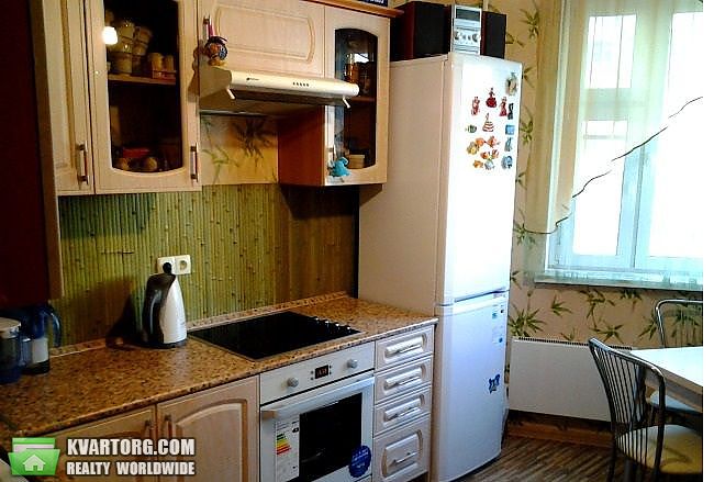Sell 2-room apartment. Киев,  Гайдай — photo 1