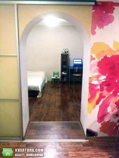 Sell 3-room apartment. Одесса, Генерала Петрова — photo 8