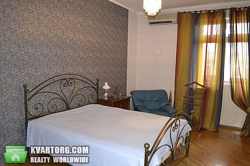 Sell 2-room apartment. Киев, Воровского — photo 8