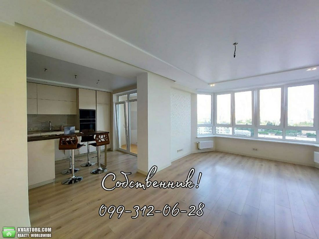 Sell 3-room apartment. Киев,  Голосеевский пр — photo 3