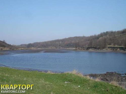 Sell house. Киевская обл., Барахты — photo 1