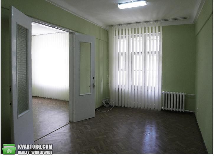Sell office. Киев, ул.Подвысоцкого — photo 3