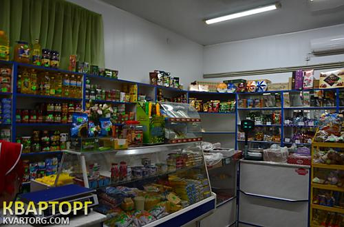 Sell house. АР Крым, Угловое, Комарова — photo 6