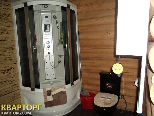 Sell house. Киевская обл., -- — photo 3