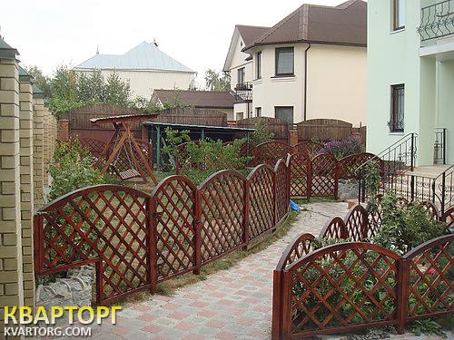 Sell house. Киев, Бортничи — photo 2