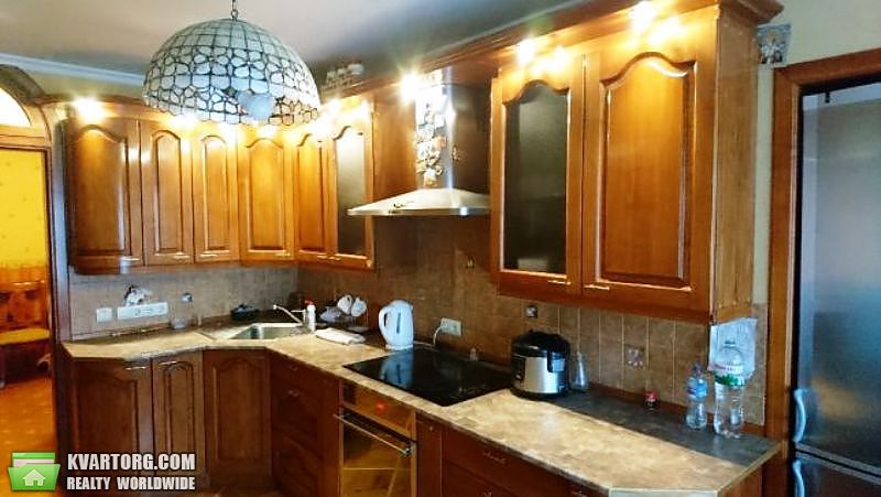 Sell 3-room apartment. Киев,  Бажана — photo 7
