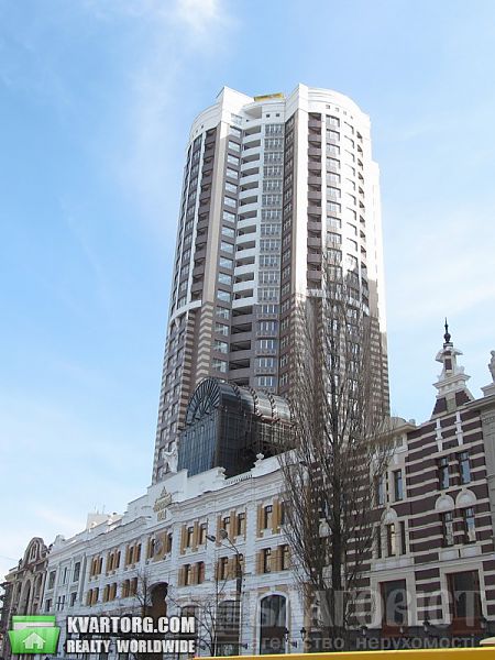 Sell 2-room apartment. Киев, Глубочицкая — photo 3