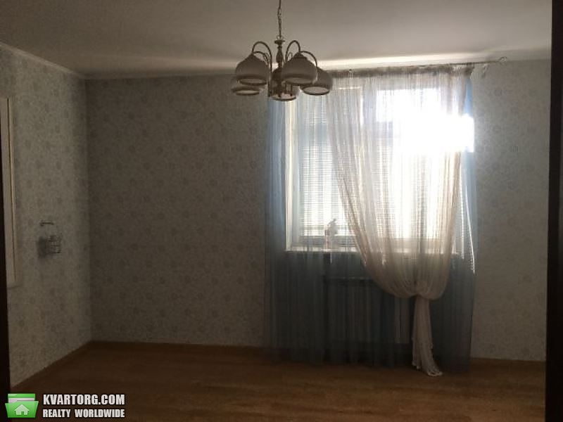 Sell 2-room apartment. Киев, Калнышевского — photo 4