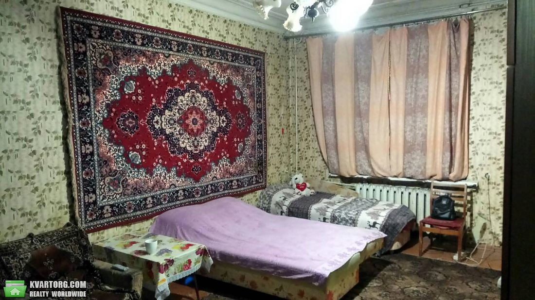 Sell 4-room apartment. Полтава, Петра Юрченка — photo 4