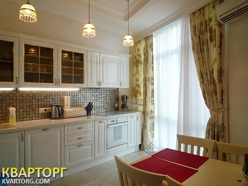 Sell 3-room apartment. Киев,  Дмитриевская — photo 8