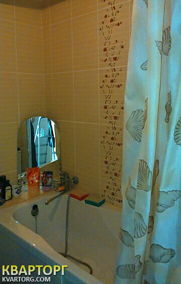 Sell 1-room apartment. Одесса, Бреуса — photo 4