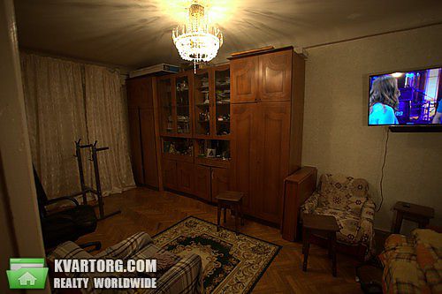 Sell 1-room apartment. Киев, Неходы — photo 1