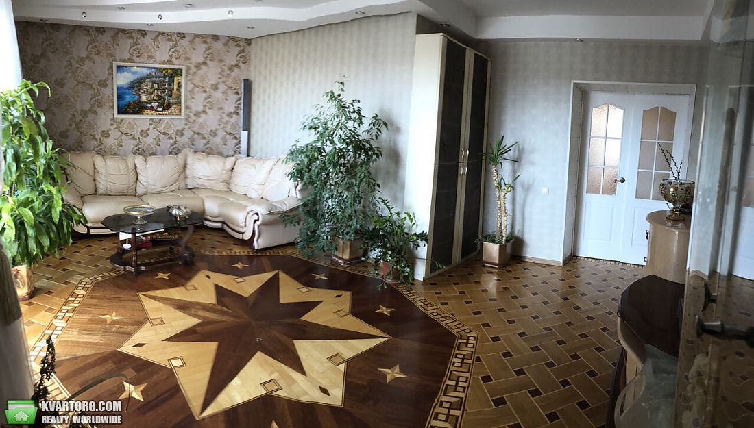 Sell 3-room apartment. Одесса, Садиковская — photo 1