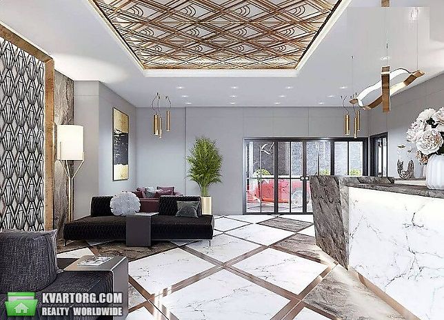 Sell 2-room apartment. Киев,  Тверской Тупик — photo 4