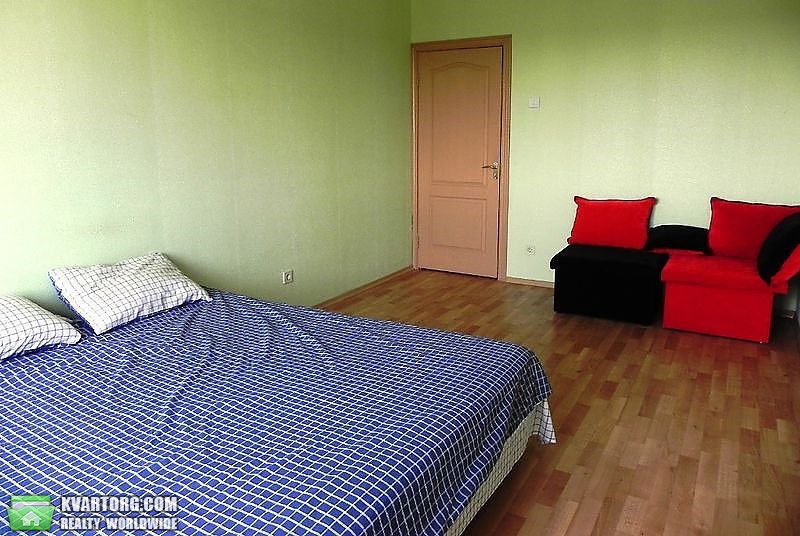 Sell 3-room apartment. Киев,  Алма-Атинская — photo 6