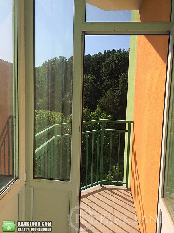 Sell 3-room apartment. Киев, Фрунзе — photo 1