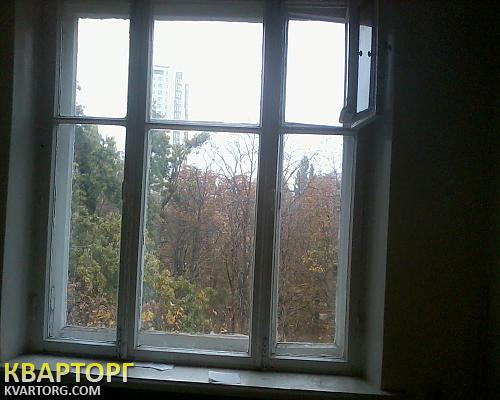 Rent out office. Киев, Клименко — photo 3