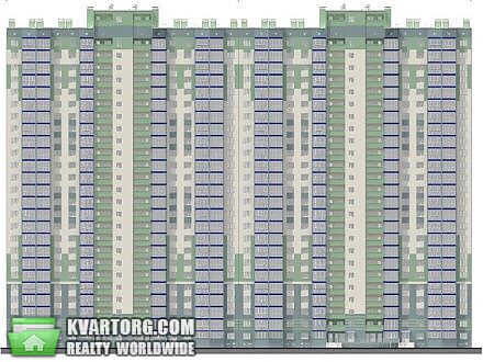 Sell 3-room apartment. Киев, Русовой — photo 6