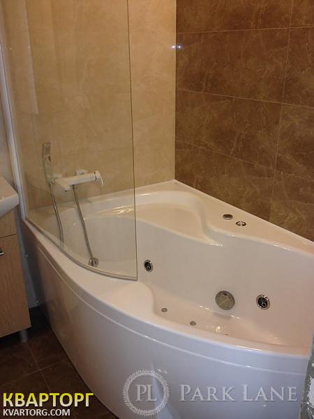Sell 1-room apartment. Киев,  Васильковская — photo 7