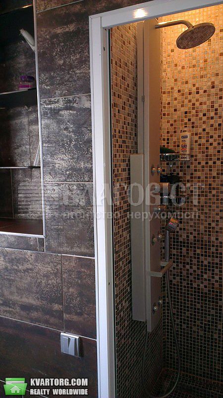 Rent out 3-room apartment. Киев,  Науки пр — photo 6