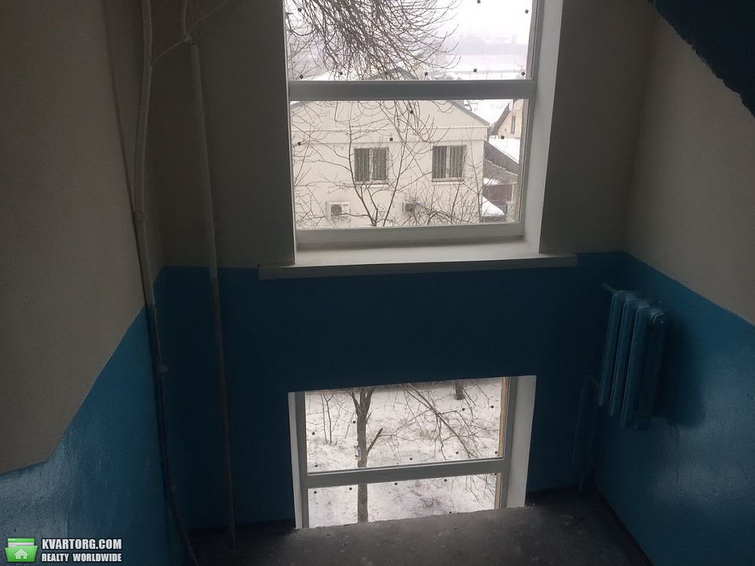 Sell 2-room apartment. Днепропетровск, генерала пушкина — photo 4