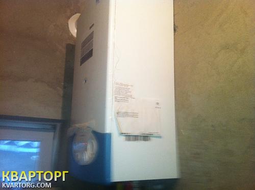Sell house. Одесса, Неделина — photo 8