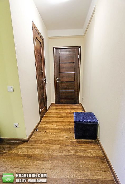 Sell 1-room apartment. Киев, Малиновского — photo 6