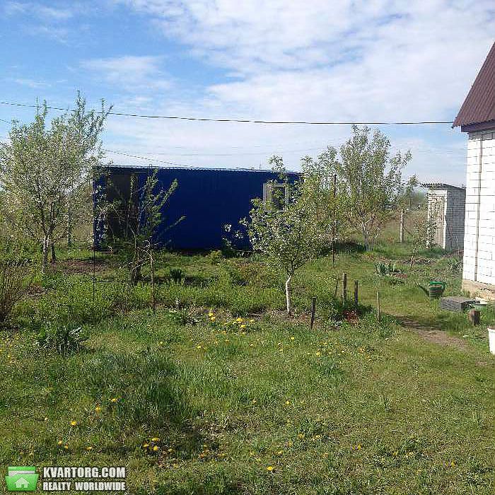 Sell house. Киевская обл., Веселинівка — photo 4