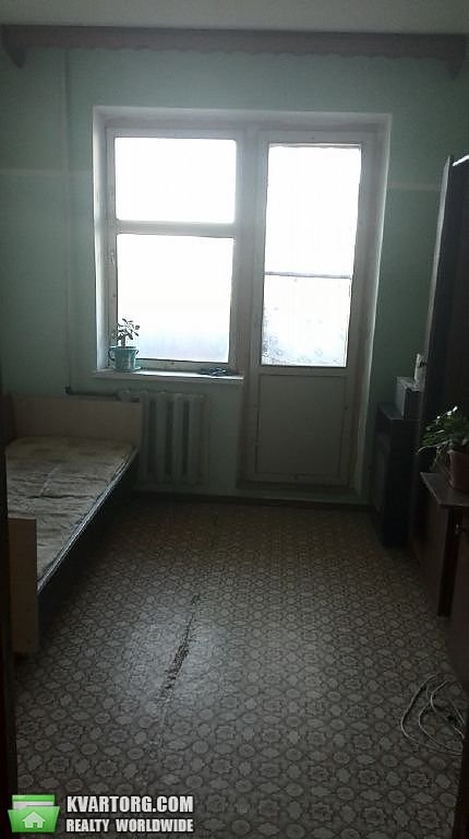 Sell 4-room apartment. Одесса, Сахарова — photo 3