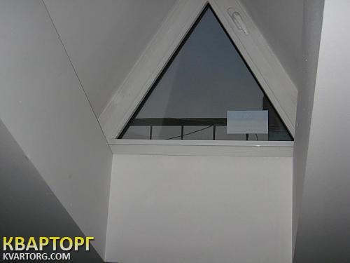 Rent out office. Киев,  Владимирская — photo 1