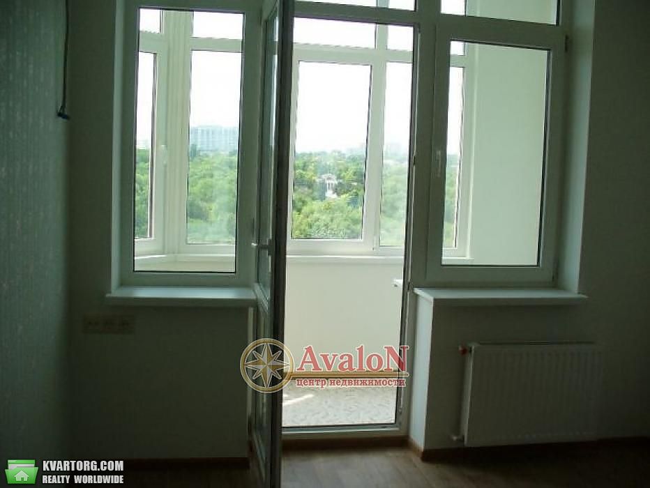 Sell 1-room apartment. Одесса, Дюковская — photo 1