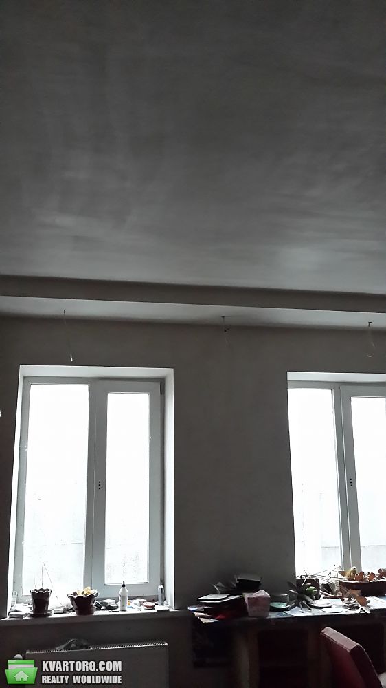 Sell house. Донецк, Черняховского — photo 7