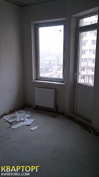 Sell 1-room apartment. Одесса, Радужный — photo 5