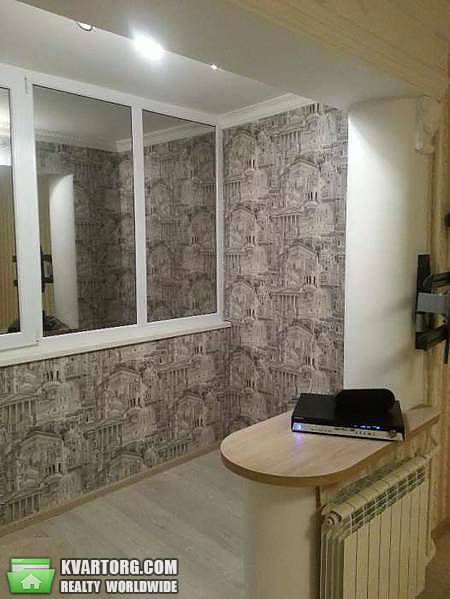 Sell 3-room apartment. Киев, Василия Кучера — photo 10