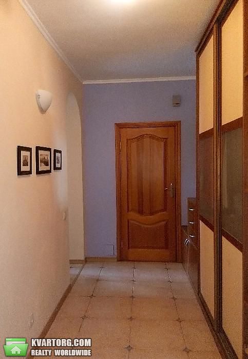 Sell 3-room apartment. Киев,  Конева — photo 8