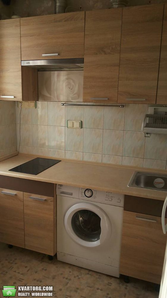 Rent out 2-room apartment. Одесса, Пушкинская — photo 5