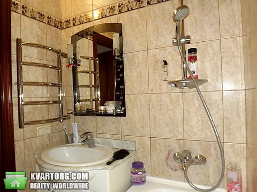 Sell 3-room apartment. Киев,  Дубового — photo 6