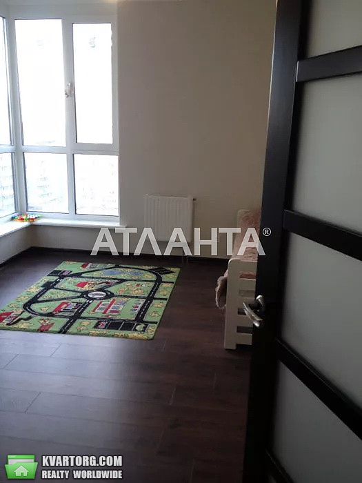 Sell 1-room apartment. Киев,  Ломоносова — photo 6