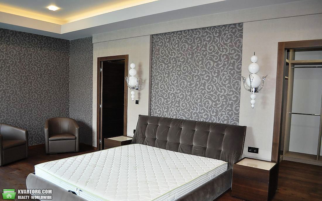 Sell house. Киев, Киев, город Киев, Украина — photo 9