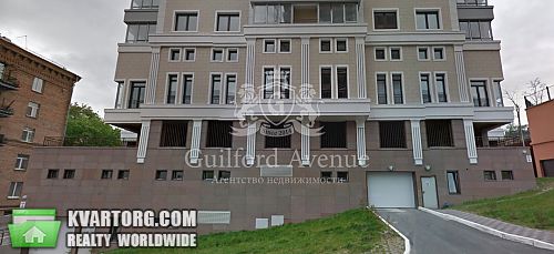 Sell 3-room apartment. Киев, Димитрова — photo 3