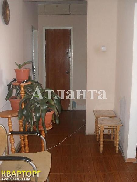 Sell 3-room apartment. Одесса, Добровольского — photo 5