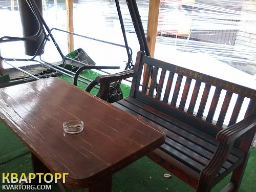 Rent out house. Киев, просп.Николая Бажана — photo 5