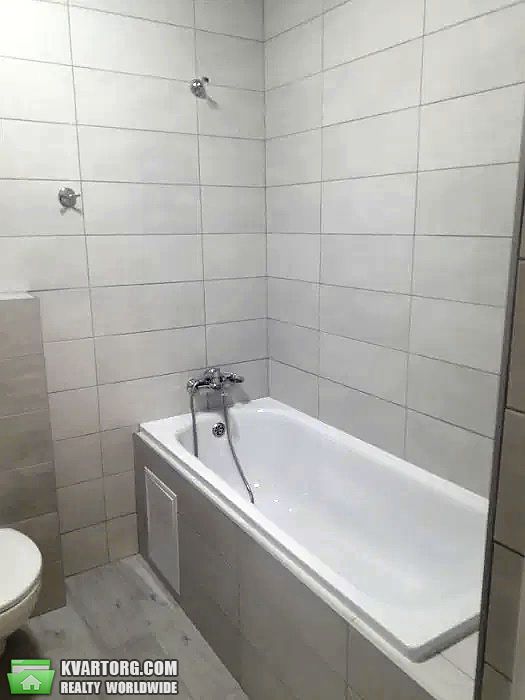 Rent out 1-room apartment. Львов, Шевченка — photo 10