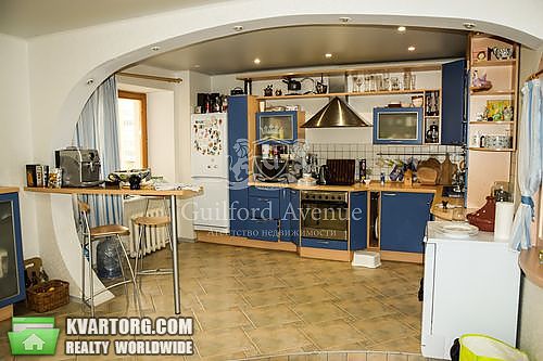 Sell 4-room apartment. Киев, Героев Сталинграда пр — photo 3