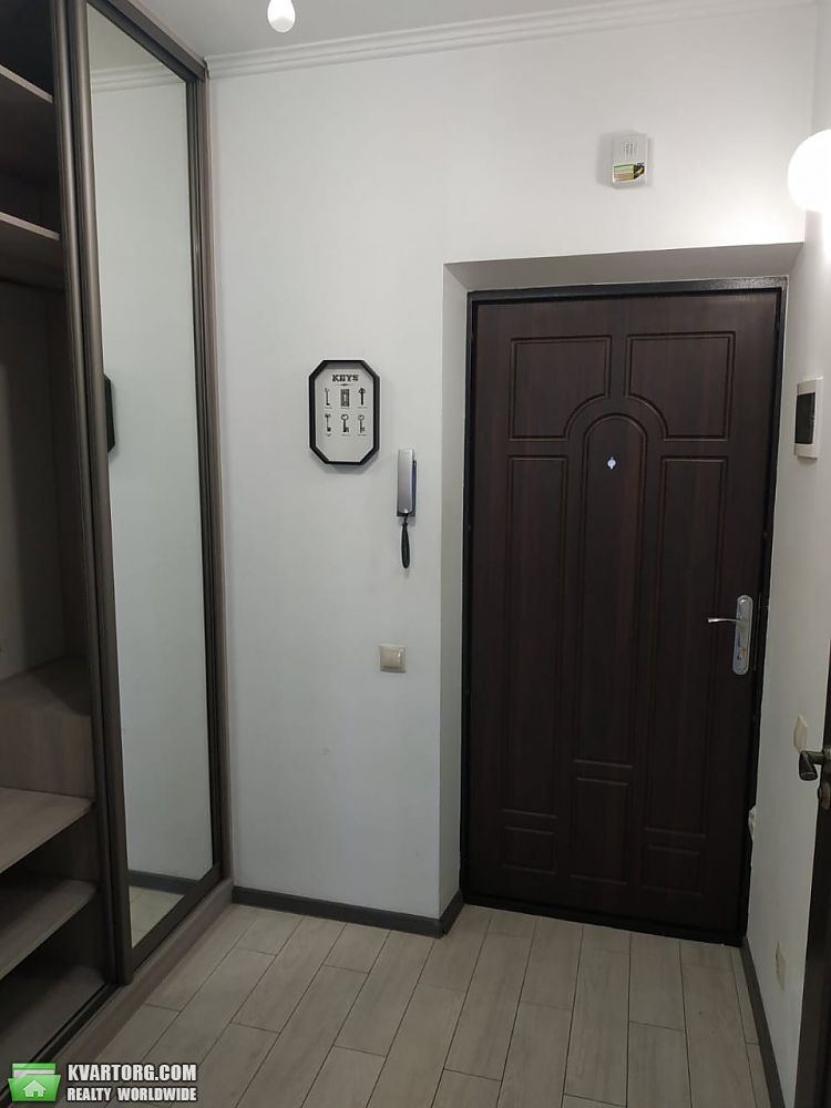 Sell 1-room apartment. Ирпень, соборная — photo 9