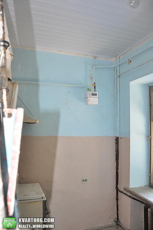 Sell 3-room apartment. Киев, хмельн — photo 6