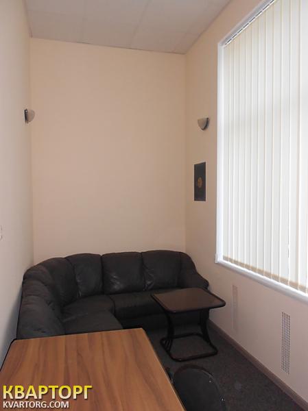 Rent out office. Киев,  Лютеранская — photo 2